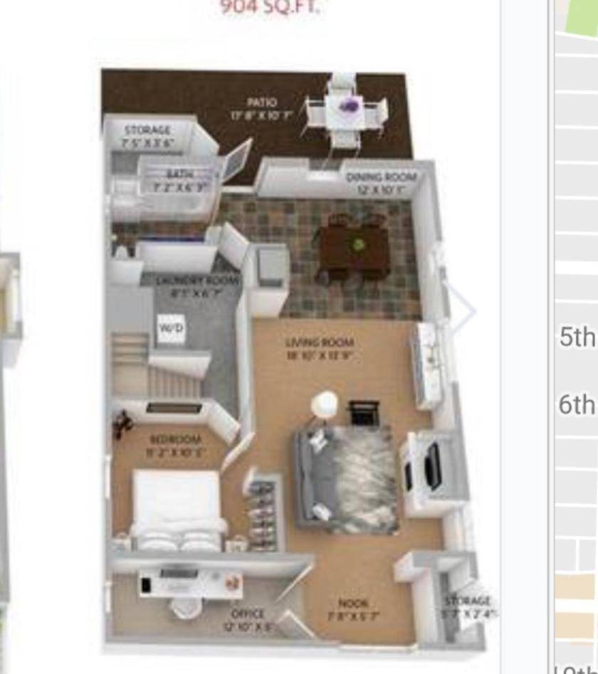 Heart Of Kitsilano Area,5 Mins Walk To Kits Beach,No Share With Other People Stay Vancouver Room photo